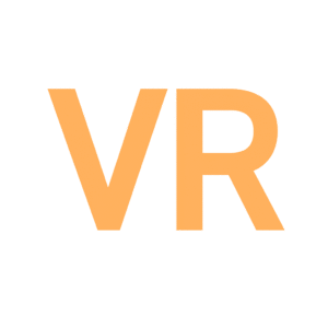 vr logo (1)