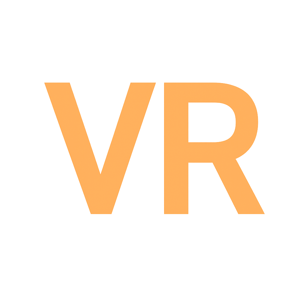 vr logo (1)